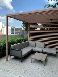 Uptown @ Farrer (D8), Apartment #572696881